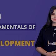 Basic HTML Tags And Attributes Web Development Tutorial Part 2 Intellipaat