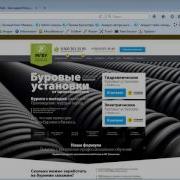 11 Подключаем Fancybox