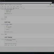 Keyword Only Arguments In Python Kwargs