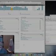 Enabling Wordpress Debug Mode