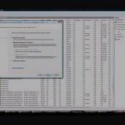 Windows Firewall Inbound Application