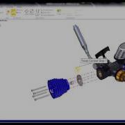SOLIDWORKS Composer Overview