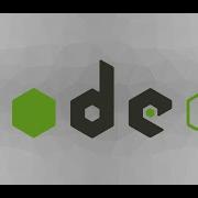 Node Js EventEmitter