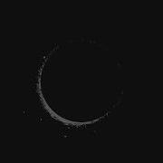 Son Lux Easy Official Audio