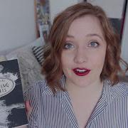 Gothic Literature Essentials Where To Begin With Classics