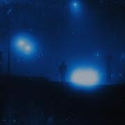Spaceouters Fireflies Sped Up
