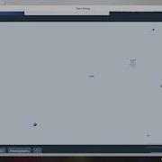 Aim 400kg Exact Aiming тренировки для геймеров