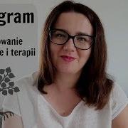 Genogram Zastosowanie W Diagnozie I Terapii