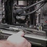 Tutorial How To Install The Sapphire Radeon NITRO RX470 OC 4GB GDDR5 11256 01 20G Video Card