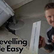 How To Level A Floor Using Self Levelling Compound The Complete DIY Guide