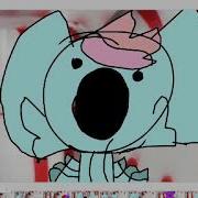 Peppermint Meme COLLAB WITH ANGEL HEART STUDIOS