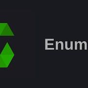 Learn Solidity 0 5 Enum