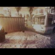 First COD Edit By Beky