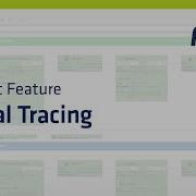 Signal Tracing FNT Command