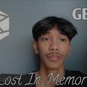 Marvelous GBB25 World League Solo Wildcard Lost In Memories