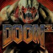 Tweaker Doom 3 Theme