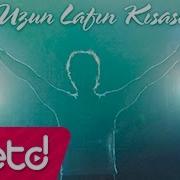 Ozan Doğulu Feat Gülden Bahadır Tatlıöz Uzun Lafın Kısası