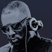 MADLIB INVAZION UNRELEASED 2001