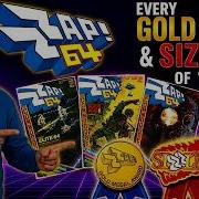 50 Best Commodore 64 Games Of 1985 Every Zzap 64 Gold Medal Sizzler