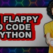 How To Run Flappy Bird Code In Python Updated 2025