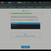 21 Project Routing Setup Angular Sololearn