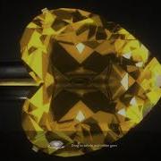 Three Js Ring Configurator 1