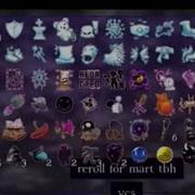 Probably One Of The Last Level 100 Runs Of Patch 4 Nullscape