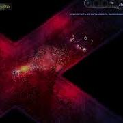 Alien Shooter 2 Reloaded Speedrun Any 34 45