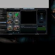 видео 2 Avi