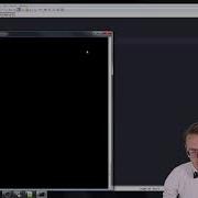 Lua 101 While Loop