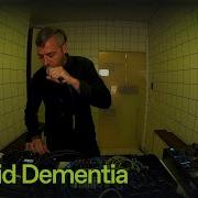 Cruel Machine X Aufnahme Wiedergabe Xiphoid Dementia LIVE HÖR June 11 2025