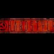 Hardstyle Mix 3