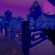 Trigger Spree A New Era Of FPS