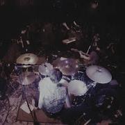 James Choice The Bad Decisions November Leaves Live In Vienna