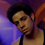 O Town All Or Nothing Official Video
