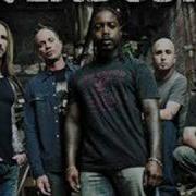 SevenDust To Close To Hate