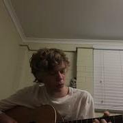 Quick Cover Of How You Feel By Joy Again
