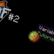 DF Tutorials Variables