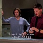SUPERNATURAL ONE OF MY FAVOURITE MOMENTS 3 Full HD