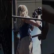 Waterworld Universal Studios Hollywood Part 2 Shorts Travel Universal Studios Waterworld