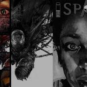 Spawn Issue 279 Explained Horror Arc