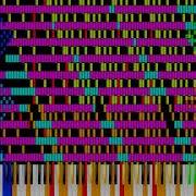 Rush E But More Impossible
