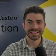 Teach The Waste Of Motion In 60 Seconds