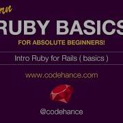 04 LEARN RUBY Control Flow