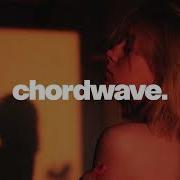 Roudeep Everytime Original Mix