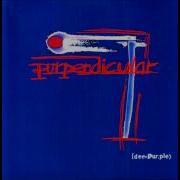 Deep Purple Loosen My Strings Purpendicular 02