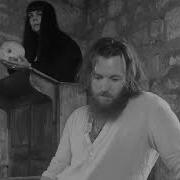 Wire Worms All Bells In Paradise Official Video