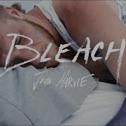 John Harvie Bleach On The Rocks Official Music Video