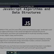 Comment Your JavaScript Code Freecodecamp Org Video 1 Compact Coder