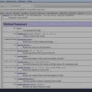 The Joy Of Code 18 Bouncy Balls With Mouse Input